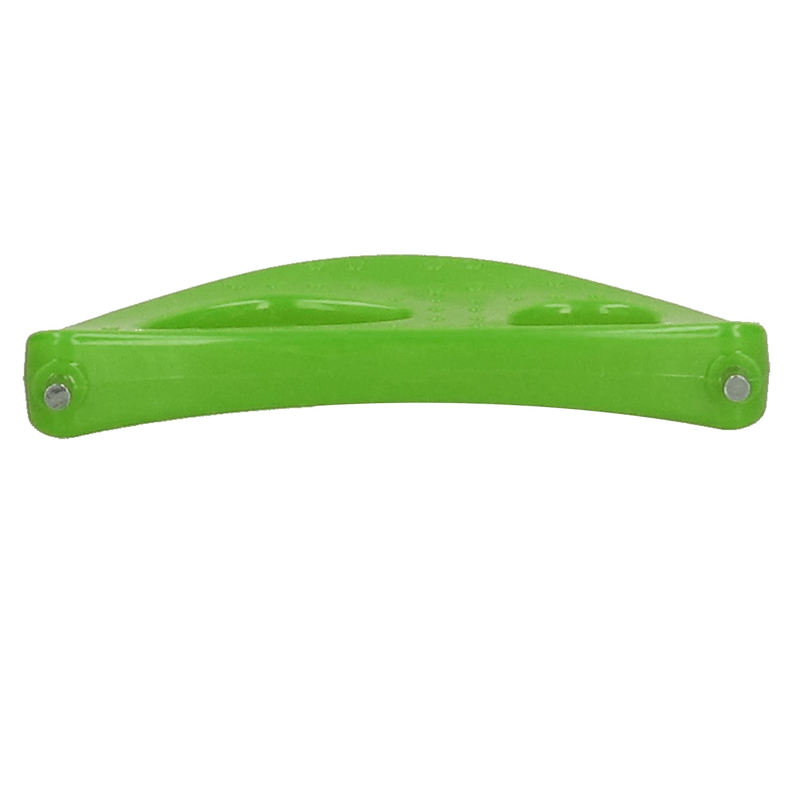 Amazon.com: Tbest Jack La Lanne'S Power Juicer Parts,Lock for